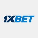 Skenderbeu vs Laci - prediction, betting tips and statistics on